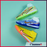 Superfly 9 elite tf nhieu mau tre em