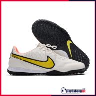 Tiempo 9 pro tf trang nga vach vang