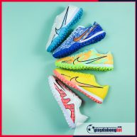 Vapor 15 academy tf nhieu mau