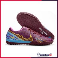 Vapor 15 academy tf tim vach vang mbappe tre em