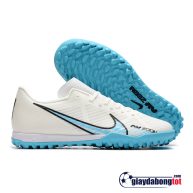 Vapor 15 academy tf trang vach xanh nhat