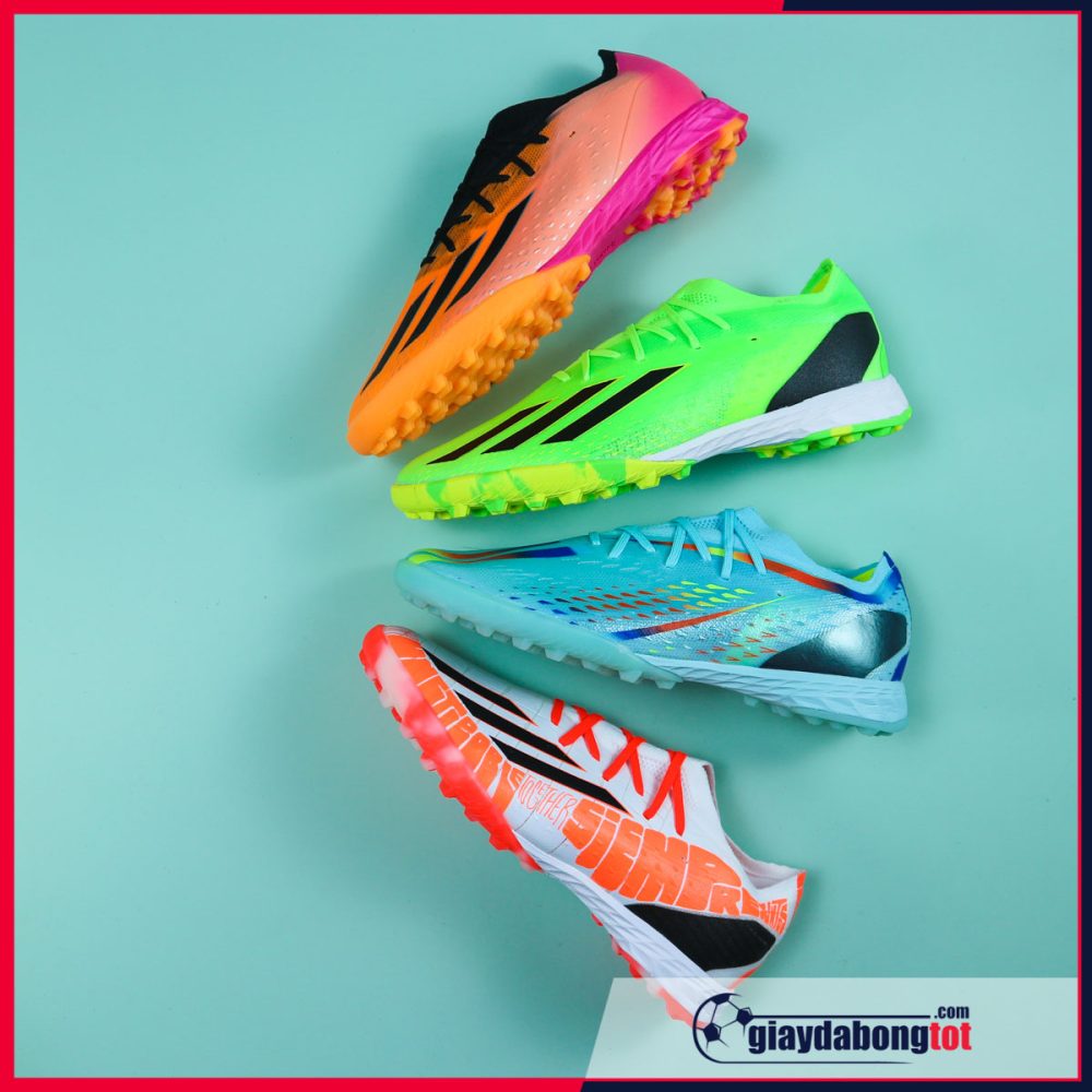 X speedportal .1 tf nhieu mau