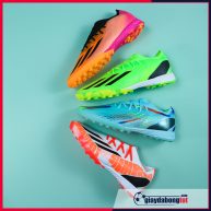 X speedportal .1 tf nhieu mau