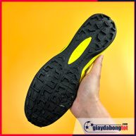 mizuno morelia neo 3 pro tf vang vach den (5)