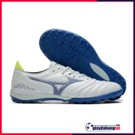 neo 3 pro tf trang xanh vach xanh