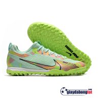 nike zoom mercurial vapor 15 pro tf chuoi van