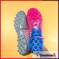 puma future z 1.4 mg hong xanh