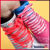 puma future z 1.4 mg hong xanh