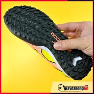 nike mercurial vapor 15 pro tf tre em