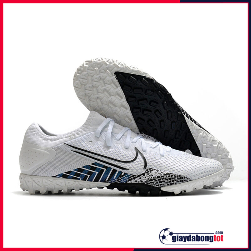 Vapor 13 pro tf trang den
