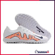 Vapor 15 academy tf trang do vach den