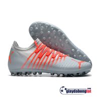 puma future z 1.4 mg xam vach cam