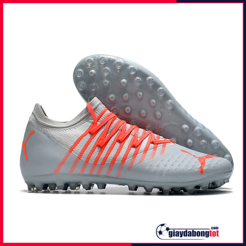 puma future z 1.4 mg xam vach cam