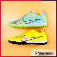 nike mercurial vapor 15 pro tf tre em