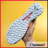 Superfly 9 elite tf den vach cam (1)