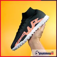 Superfly 9 elite tf den vach cam (2)