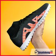 Superfly 9 elite tf den vach cam (3)