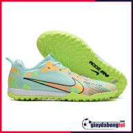 vapor 15 pro tf chuoi xanh van cam