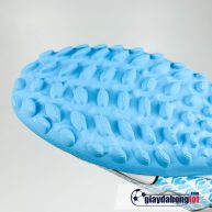 Nike mercurial vapor 15 academy tf trang vach xanh nhat (1)