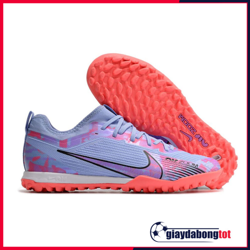 vapor 15 pro tf tim cam cr7