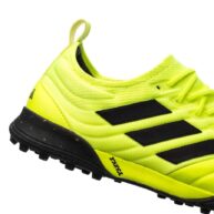 Adidas-Copa-19.1-TF-Xanh-non-chuoiVach-denDa-that-F35511-1