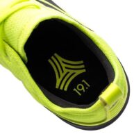 Adidas-Copa-19.1-TF-Xanh-non-chuoiVach-denDa-that-F35511-2