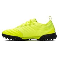 Adidas-Copa-19.1-TF-Xanh-non-chuoiVach-denDa-that-F35511-3