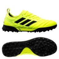 Adidas-Copa-19.1-TF-Xanh-non-chuoiVach-denDa-that-F35511-4