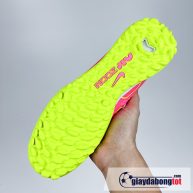 Nike Mercurial Superfly 9 Academy TF Hong chuoi (17)