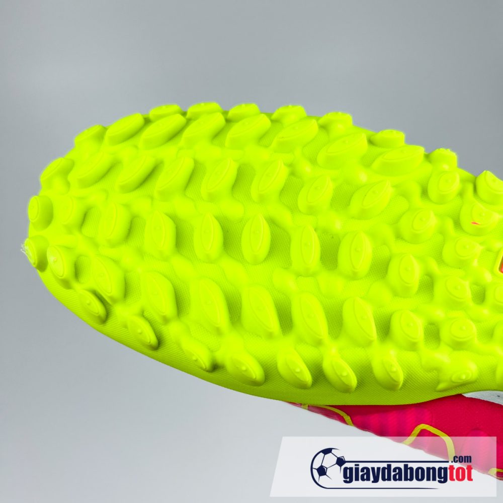 Nike Mercurial Superfly 9 Academy TF Hong chuoi (22)