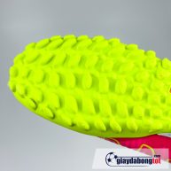 Nike Mercurial Superfly 9 Academy TF Hong chuoi (22)