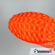 Nike air zoom mercurial superfly 9 elite tf cam trang vach den ca hoi (1)