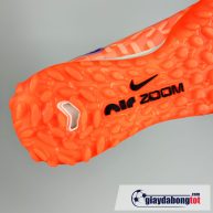 Nike air zoom mercurial superfly 9 elite tf cam trang vach den ca hoi (10)