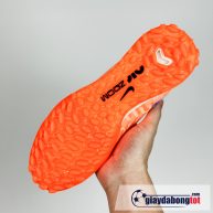Nike air zoom mercurial superfly 9 elite tf cam trang vach den ca hoi (5)