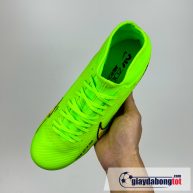Nike mercurial superfly 9 academy tf chuoi vach vang (3)
