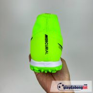 Nike mercurial superfly 9 academy tf chuoi vach vang (4)