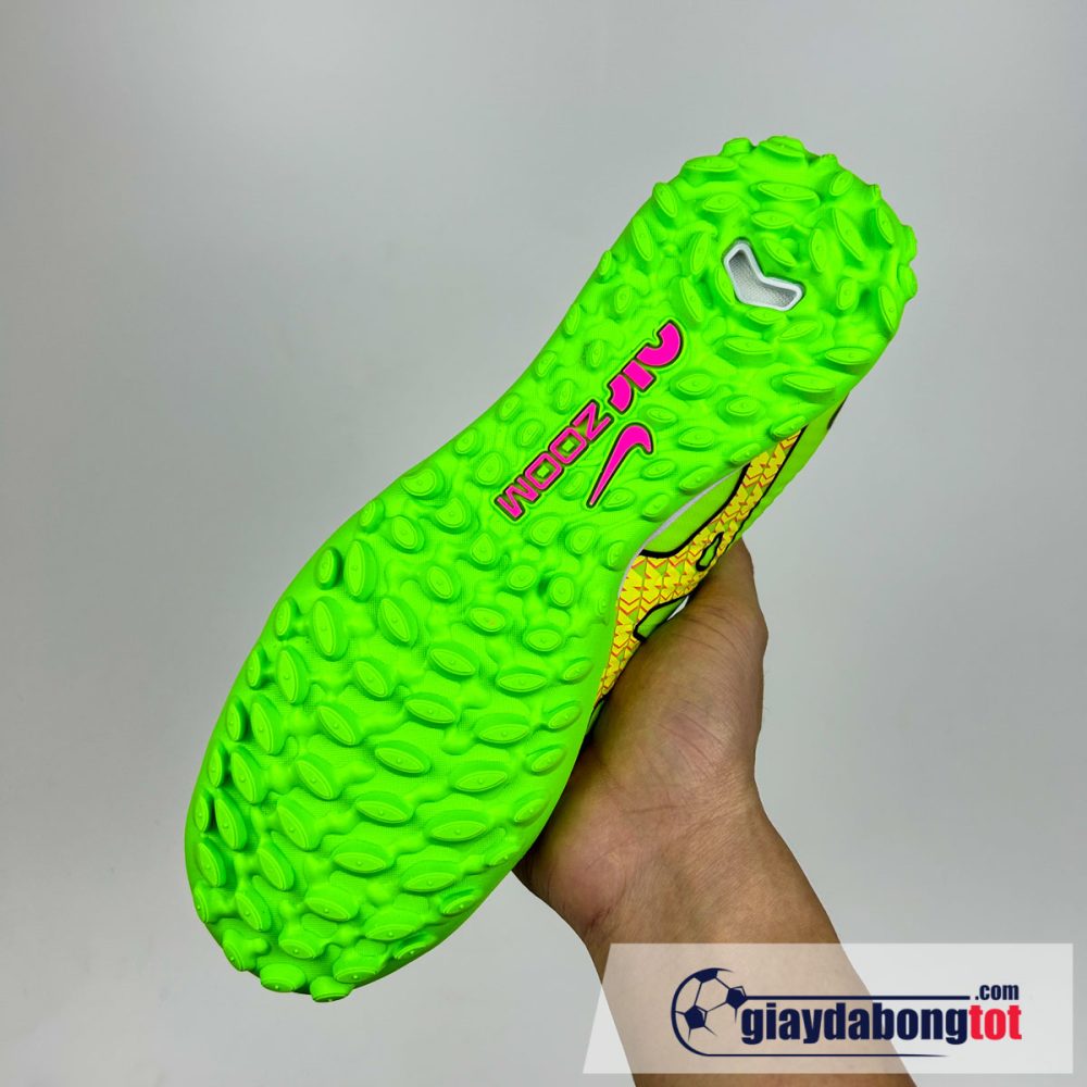 Nike mercurial superfly 9 academy tf chuoi vach vang (6)