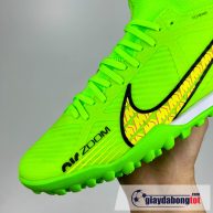 Nike mercurial superfly 9 academy tf chuoi vach vang (9)