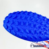 Nike mercurial superfly 9 academy tf trang xanh cr7 (1)