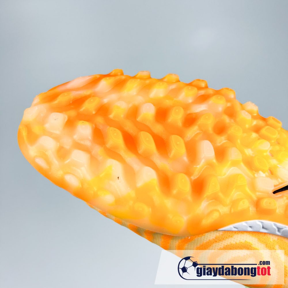 Nike phantom gx pro tf vang cam vach den (1)