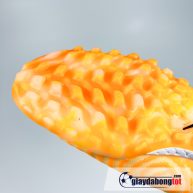 Nike phantom gx pro tf vang cam vach den (1)