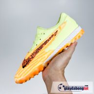 Nike phantom gx pro tf vang cam vach den (2)