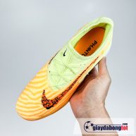 Nike phantom gx pro tf vang cam vach den (3)