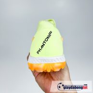 Nike phantom gx pro tf vang cam vach den (4)