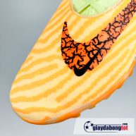 Nike phantom gx pro tf vang cam vach den (7)