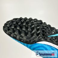 Nike phantom gx pro tf xanh duong trang (1)