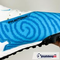 Nike phantom gx pro tf xanh duong trang (10)