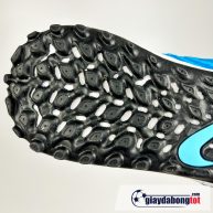 Nike phantom gx pro tf xanh duong trang (11)