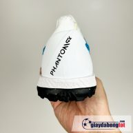 Nike phantom gx pro tf xanh duong trang (4)