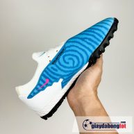 Nike phantom gx pro tf xanh duong trang (5)